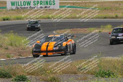 media/May-04-2024-Lucky Dog Racing (Sat) [[d39539b3f3]]/Race Pics/1230pm (Turn 4a)/